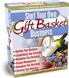 [Image: starting_a_gift_basket_business_large.gif]